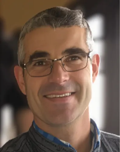 Jacques Clément