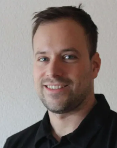 Simon Pflugshaupt